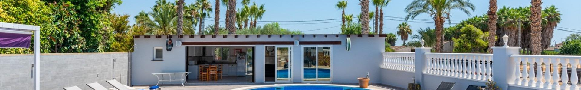 Catral, Alicante, 4 Bedrooms Bedrooms, ,4 BathroomsBathrooms,Country House or Finca,Resale,0,75632354607409088