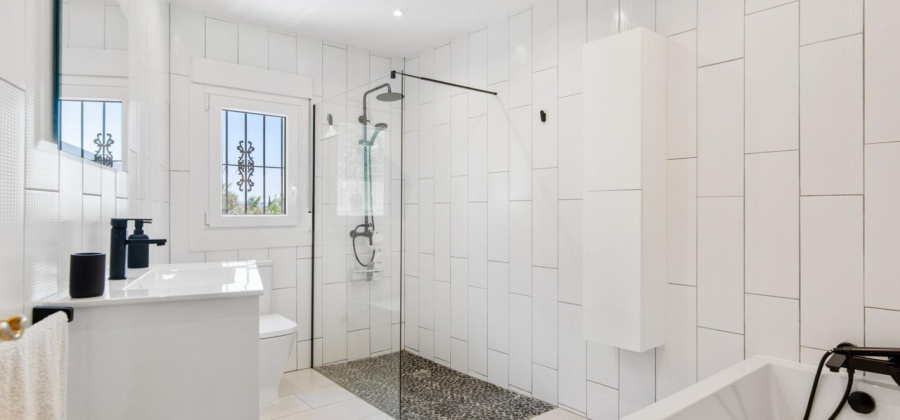 Catral, Alicante, 4 Bedrooms Bedrooms, ,4 BathroomsBathrooms,Country House or Finca,Resale,0,75632354607409088