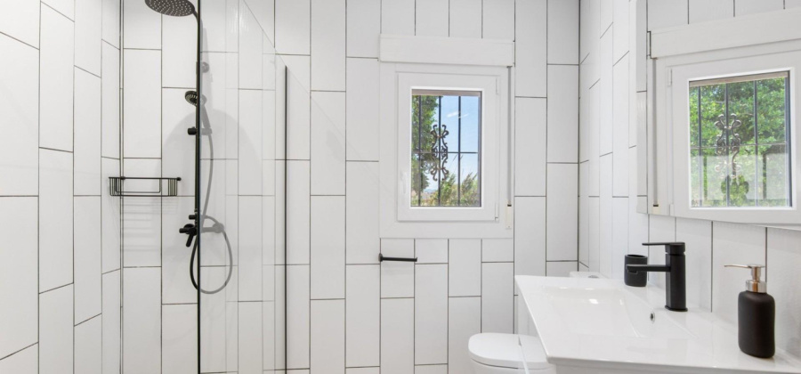 Catral, Alicante, 4 Bedrooms Bedrooms, ,4 BathroomsBathrooms,Country House or Finca,Resale,0,75632354607409088