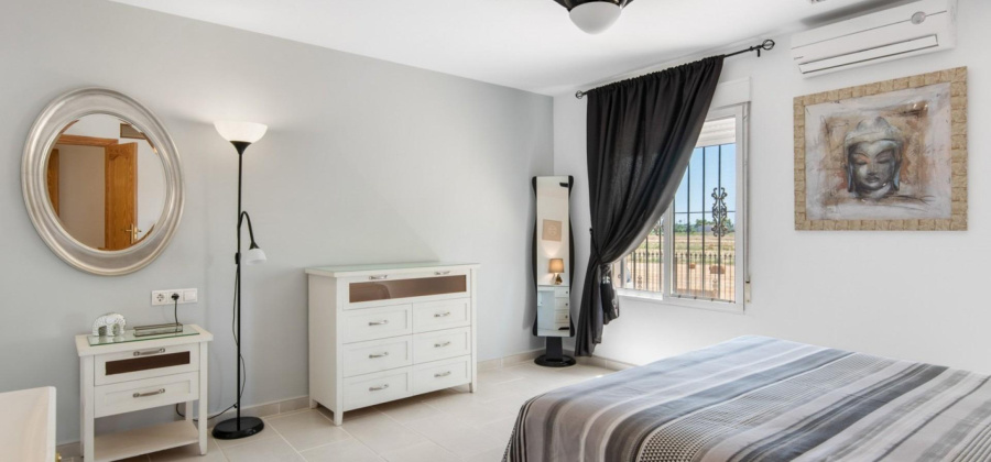 Catral, Alicante, 4 Bedrooms Bedrooms, ,4 BathroomsBathrooms,Country House or Finca,Resale,0,75632354607409088