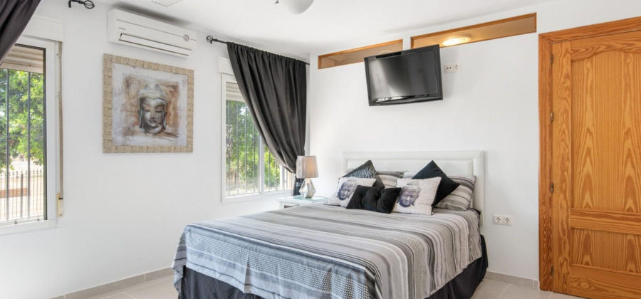 Catral, Alicante, 4 Bedrooms Bedrooms, ,4 BathroomsBathrooms,Country House or Finca,Resale,0,75632354607409088