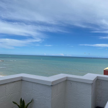 Apartment in Costa Blanca South, Torrevieja