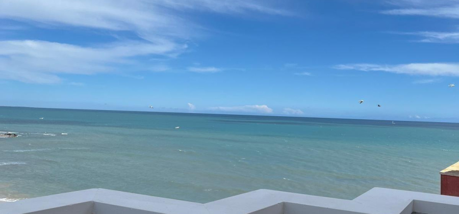 Torrevieja, Alicante, 2 Bedrooms Bedrooms, ,2 BathroomsBathrooms,Apartment,Resale,0,75632506861763456