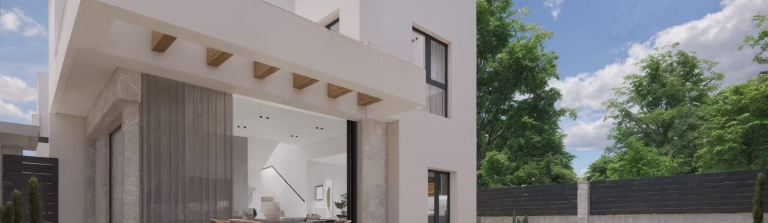 Los Montesinos, Alicante, 4 Bedrooms Bedrooms, ,3 BathroomsBathrooms,Villa,New,0,209559103718943360