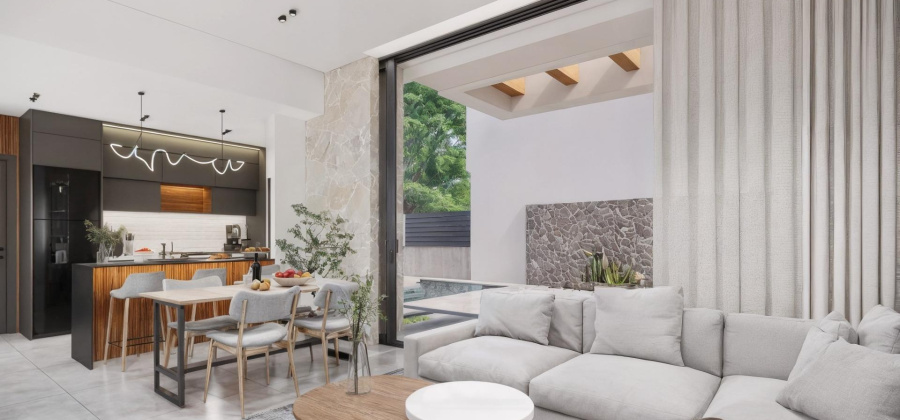 Los Montesinos, Alicante, 4 Bedrooms Bedrooms, ,3 BathroomsBathrooms,Villa,New,0,209559103718943360