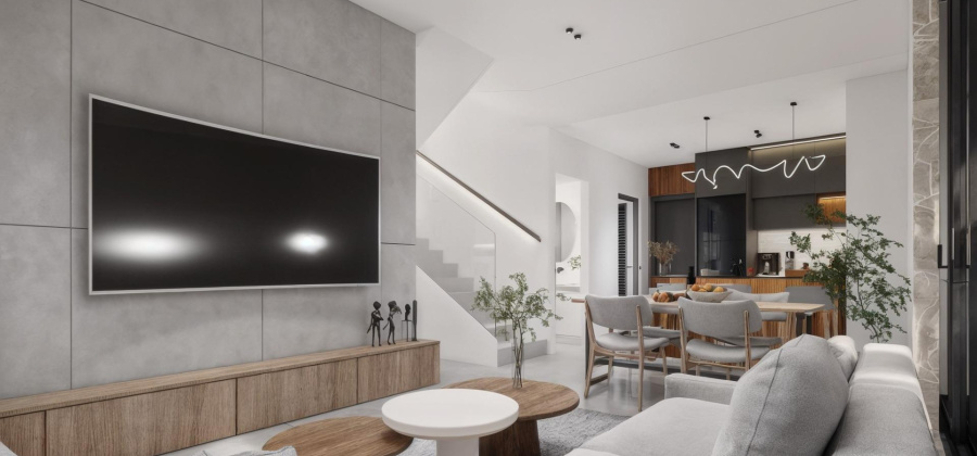 Los Montesinos, Alicante, 4 Bedrooms Bedrooms, ,3 BathroomsBathrooms,Villa,New,0,209559103718943360