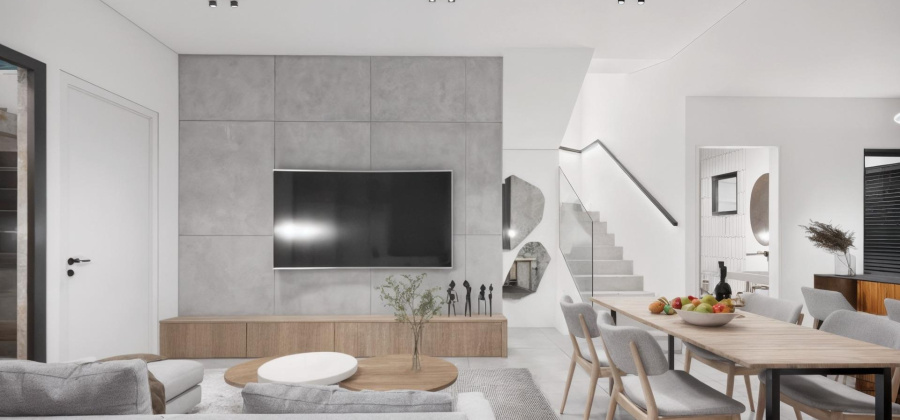 Los Montesinos, Alicante, 4 Bedrooms Bedrooms, ,3 BathroomsBathrooms,Villa,New,0,209559103718943360