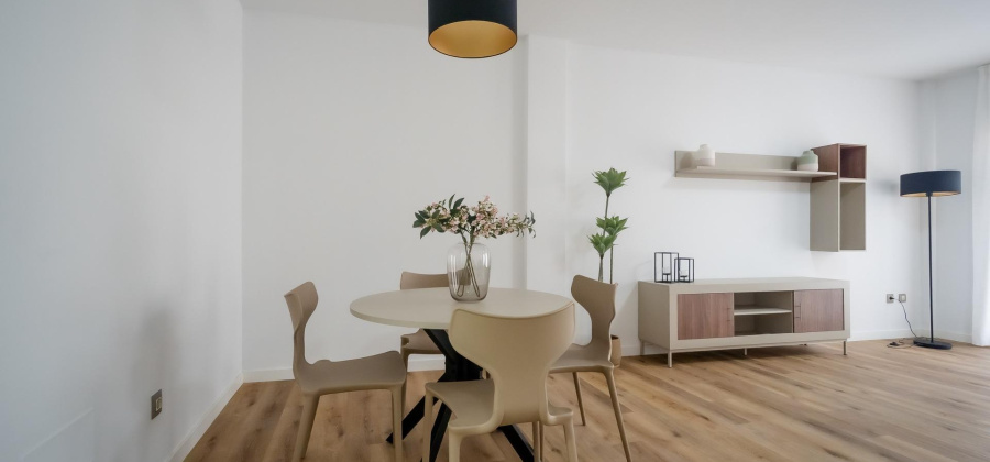 Cuevas del Almanzora, Costa del Sol, 2 Bedrooms Bedrooms, ,2 BathroomsBathrooms,Apartment,New,0,209559104810841696