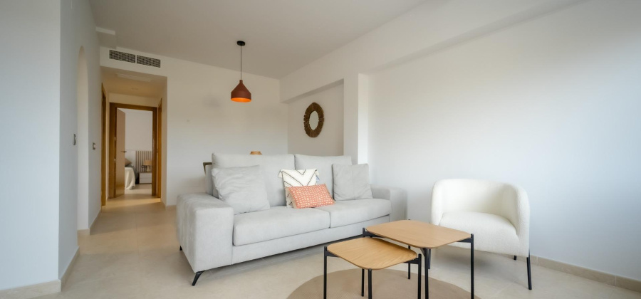 Cuevas del Almanzora, Costa del Sol, 2 Bedrooms Bedrooms, ,2 BathroomsBathrooms,Apartment,New,0,209559219319143040