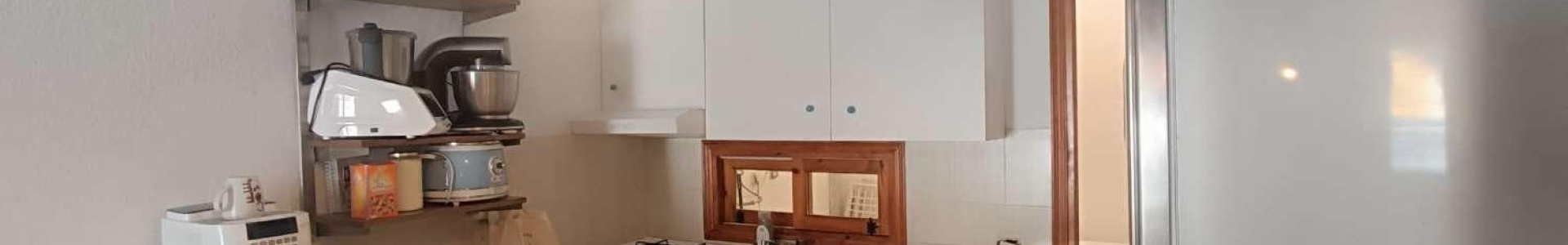 Bungalow in Costa Blanca South, Torrevieja