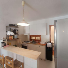 Bungalow in Costa Blanca South, Torrevieja