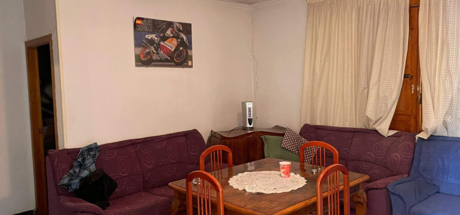 Orihuela, Alicante, 3 Bedrooms Bedrooms, ,1 BathroomBathrooms,Country House or Finca,Resale,0,75632628694243008