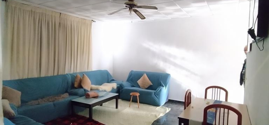 Orihuela, Alicante, 3 Bedrooms Bedrooms, ,1 BathroomBathrooms,Country House or Finca,Resale,0,75632628694243008