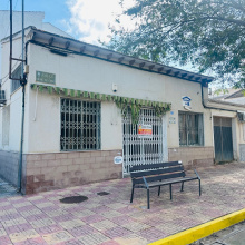 Townhouse in Costa Blanca South, Jacarilla