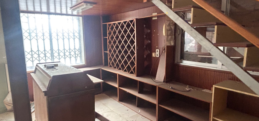 Jacarilla, Alicante, 1 Bedroom Bedrooms, ,1 BathroomBathrooms,Townhouse,Resale,0,271160155813594720