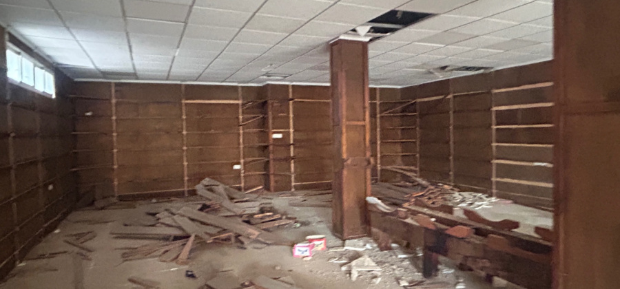 Jacarilla, Alicante, 1 Bedroom Bedrooms, ,1 BathroomBathrooms,Townhouse,Resale,0,271160155813594720