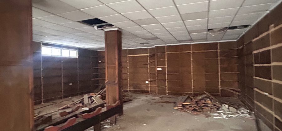 Jacarilla, Alicante, 1 Bedroom Bedrooms, ,1 BathroomBathrooms,Townhouse,Resale,0,271160155813594720