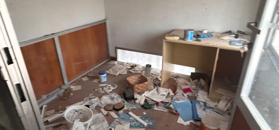 Jacarilla, Alicante, 1 Bedroom Bedrooms, ,1 BathroomBathrooms,Townhouse,Resale,0,271160155813594720