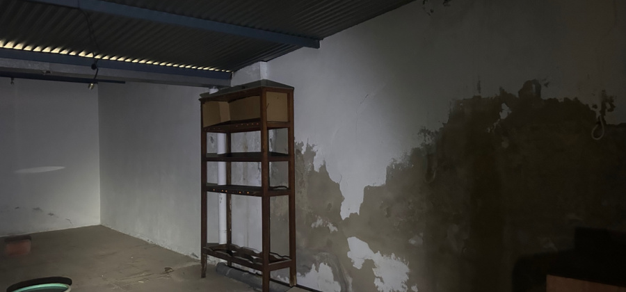 Jacarilla, Alicante, 1 Bedroom Bedrooms, ,1 BathroomBathrooms,Townhouse,Resale,0,271160155813594720