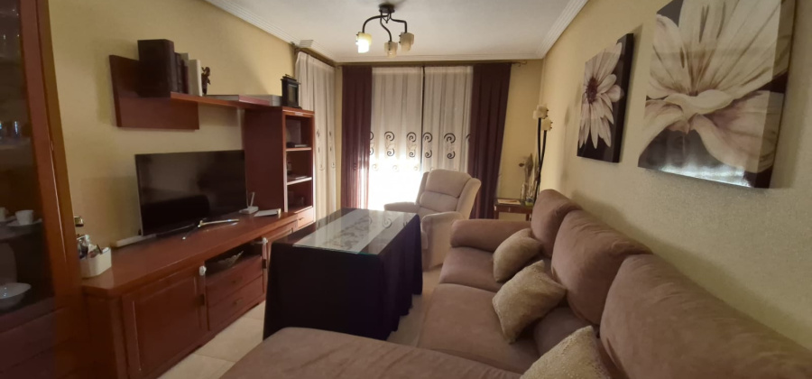Alcantarilla, Murcia, 3 Bedrooms Bedrooms, ,2 BathroomsBathrooms,Apartment,Resale,0,944361
