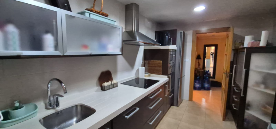 Alcantarilla, Murcia, 3 Bedrooms Bedrooms, ,2 BathroomsBathrooms,Apartment,Resale,0,944361
