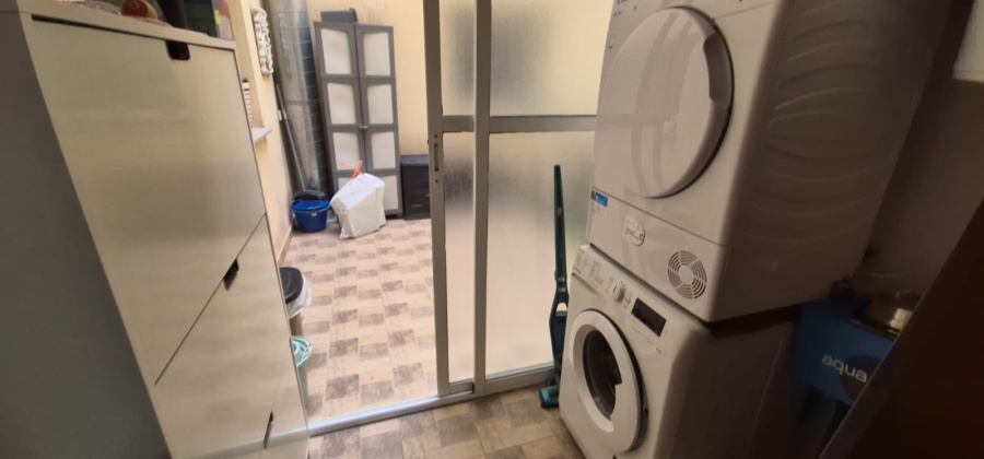 Alcantarilla, Murcia, 3 Bedrooms Bedrooms, ,2 BathroomsBathrooms,Apartment,Resale,0,944361