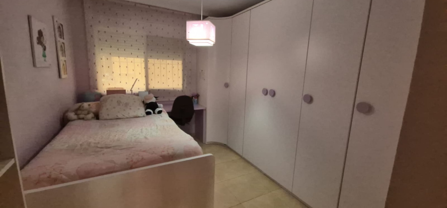 Alcantarilla, Murcia, 3 Bedrooms Bedrooms, ,2 BathroomsBathrooms,Apartment,Resale,0,944361