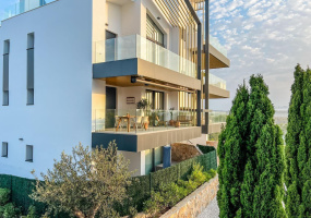 Orihuela, Alicante, 2 Bedrooms Bedrooms, ,2 BathroomsBathrooms,Apartment,Resale,0,7563295367515092 Orihuela, Alicante, 2 Bedrooms Bedrooms, ,2 BathroomsBathrooms,Apartment,Resale,0,7563295367515092