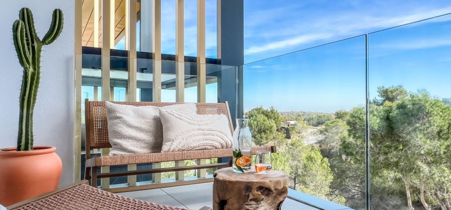 Orihuela, Alicante, 2 Bedrooms Bedrooms, ,2 BathroomsBathrooms,Apartment,Resale,0,7563295367515092