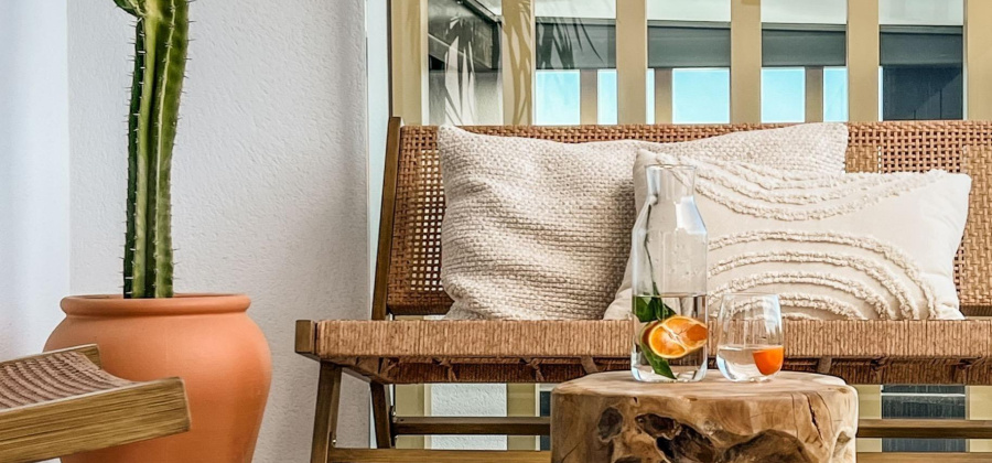 Orihuela, Alicante, 2 Bedrooms Bedrooms, ,2 BathroomsBathrooms,Apartment,Resale,0,7563295367515092