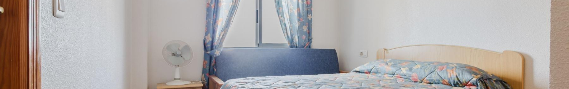 Apartment in Costa Blanca South, Torrevieja