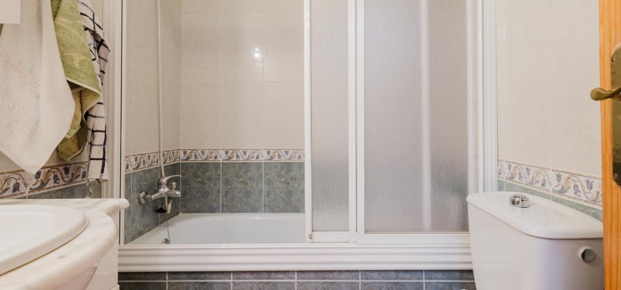 Torrevieja, Alicante, 3 Bedrooms Bedrooms, ,2 BathroomsBathrooms,Apartment,Resale,0,75632220009053120