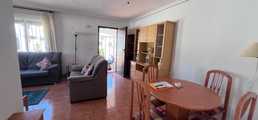 Orihuela, Alicante, 3 Bedrooms Bedrooms, ,2 BathroomsBathrooms,Villa,Resale,0,271160421313169344