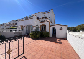 Orihuela, Alicante, 3 Bedrooms Bedrooms, ,2 BathroomsBathrooms,Villa,Resale,0,271160421313169344 Orihuela, Alicante, 3 Bedrooms Bedrooms, ,2 BathroomsBathrooms,Villa,Resale,0,271160421313169344