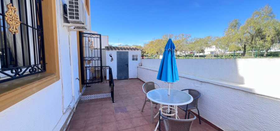 Orihuela, Alicante, 3 Bedrooms Bedrooms, ,2 BathroomsBathrooms,Villa,Resale,0,271160421313169344