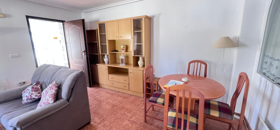 Orihuela, Alicante, 3 Bedrooms Bedrooms, ,2 BathroomsBathrooms,Villa,Resale,0,271160421313169344