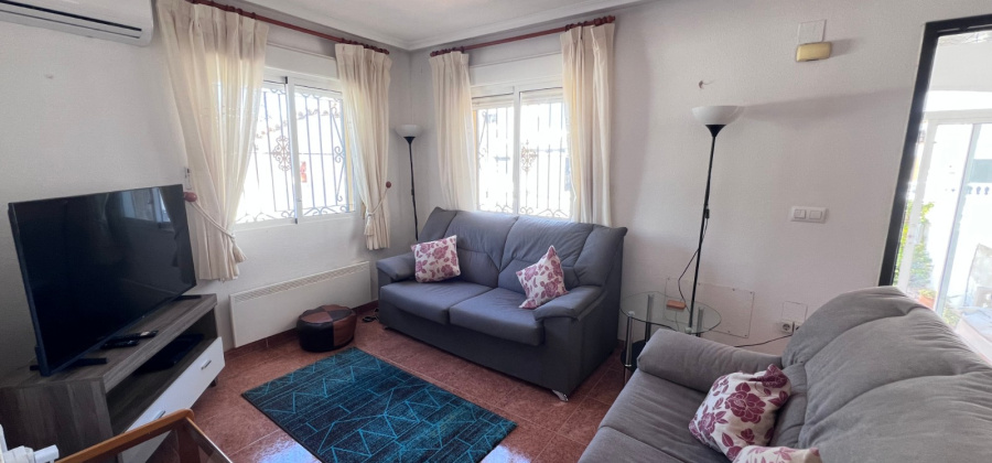 Orihuela, Alicante, 3 Bedrooms Bedrooms, ,2 BathroomsBathrooms,Villa,Resale,0,271160421313169344