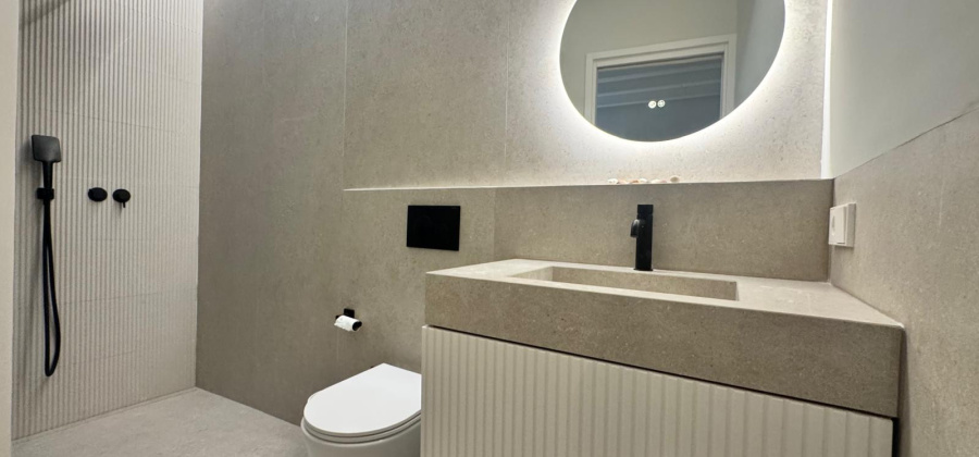 PALMA, MALLORCA, 3 Bedrooms Bedrooms, ,3 BathroomsBathrooms,Apartment,Resale,0,10353692621165492