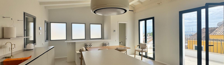 Apartment in MALLORCA, PALMA