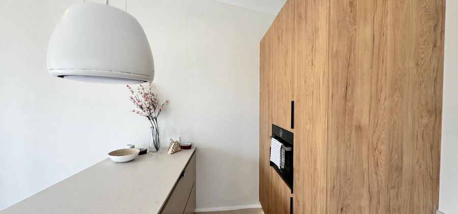 PALMA, MALLORCA, 3 Bedrooms Bedrooms, ,3 BathroomsBathrooms,Apartment,Resale,0,10353692621165492