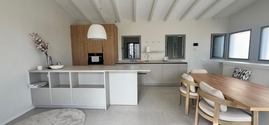 PALMA, MALLORCA, 3 Bedrooms Bedrooms, ,3 BathroomsBathrooms,Apartment,Resale,0,10353692621165492