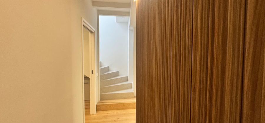 PALMA, MALLORCA, 3 Bedrooms Bedrooms, ,3 BathroomsBathrooms,Apartment,Resale,0,10353692621165492