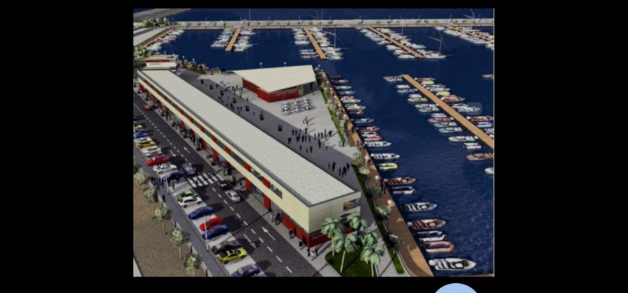 Torrevieja, Alicante, 2 Bedrooms Bedrooms, ,1 BathroomBathrooms,Apartment,New,0,209559138082292544