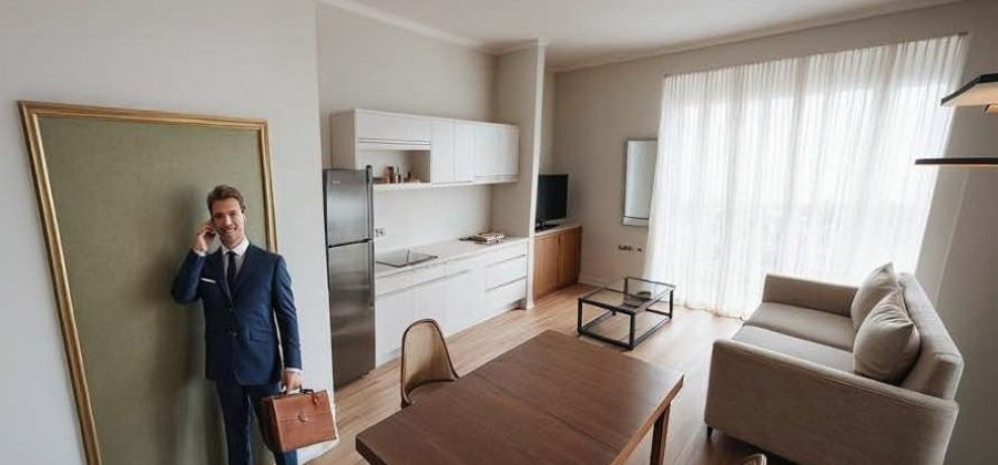 Torrevieja, Alicante, 2 Bedrooms Bedrooms, ,1 BathroomBathrooms,Apartment,New,0,209559138082292544