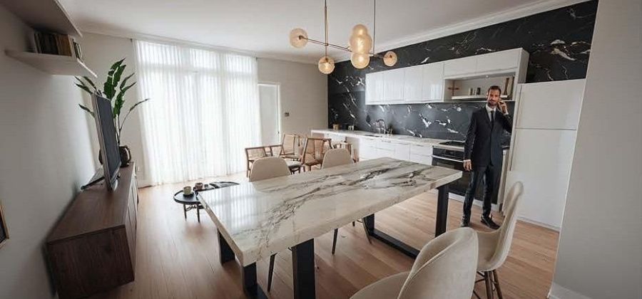 Torrevieja, Alicante, 2 Bedrooms Bedrooms, ,1 BathroomBathrooms,Apartment,New,0,209559138082292544