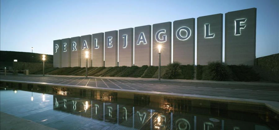 Sucina, Murcia, 3 Bedrooms Bedrooms, ,3 BathroomsBathrooms,Villa,New,0,209559211384562816