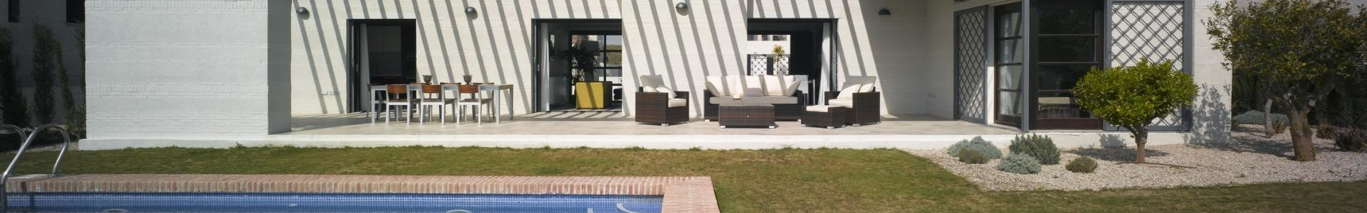 Sucina, Murcia, 3 Bedrooms Bedrooms, ,3 BathroomsBathrooms,Villa,New,0,209559211384562816