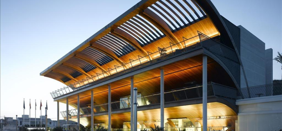 Sucina, Murcia, 3 Bedrooms Bedrooms, ,3 BathroomsBathrooms,Villa,New,0,209559211384562816