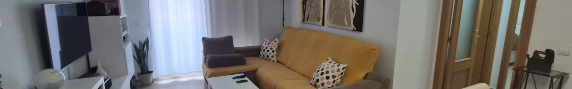 Alcantarilla, Murcia, 2 Bedrooms Bedrooms, ,1 BathroomBathrooms,Apartment,Resale,0,944380