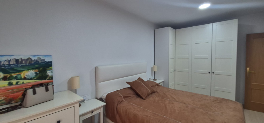 Alcantarilla, Murcia, 2 Bedrooms Bedrooms, ,1 BathroomBathrooms,Apartment,Resale,0,944380